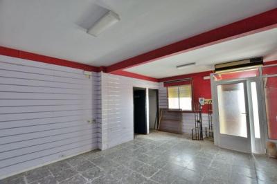 House for sale in Olvera - 1892