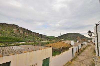 出售住房库埃瓦斯-德尔贝塞罗 - 1889 出售住房库埃瓦斯-德尔贝塞罗 - 1889
