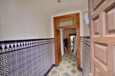 出售住房库埃瓦斯-德尔贝塞罗 - 1889 出售住房库埃瓦斯-德尔贝塞罗 - 1889