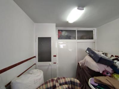 House for sale in Olvera - 1566