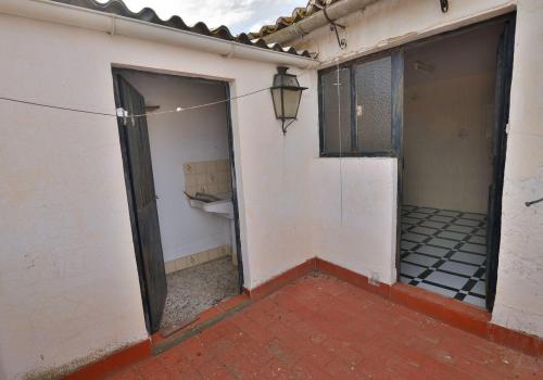 Casa en venta en Cañete la Real - 2033 Casa en venta en Cañete la Real - 2033