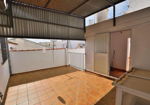 House for sale in Olvera - 2031