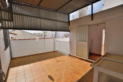House for sale in Olvera - 2031