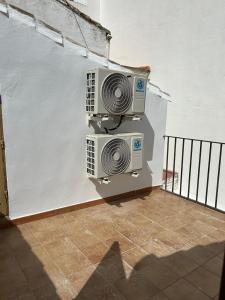 Local en venta en Olvera - 2072