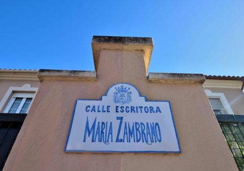 House for sale in Ronda - 2078