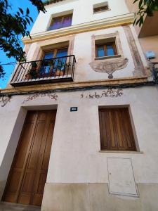 Byggnad till salu i Málaga-Centro - 15541050 Byggnad till salu i Málaga-Centro - 15541050