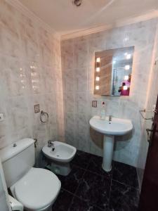Wohnung zum verkauf in Valladolid - 15578489 Wohnung zum verkauf in Valladolid - 15578489