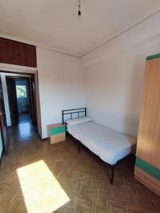 Wohnung zum verkauf in Valladolid - 15578489 Wohnung zum verkauf in Valladolid - 15578489