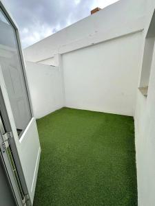Dúplex en venta en Corralejo, La Oliva - DUP0009 Dúplex en venta en Corralejo, La Oliva - DUP0009