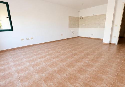 Piso en venta en Tuineje - PIS0015 Piso en venta en Tuineje - PIS0015