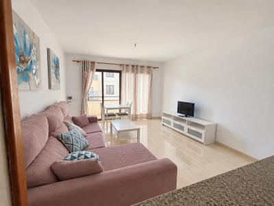 Appartement zum verkauf in Corralejo, La Oliva - AP0013 Appartement zum verkauf in Corralejo, La Oliva - AP0013
