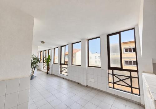 Apartamento en venta en Corralejo, La Oliva - AP0013 Apartamento en venta en Corralejo, La Oliva - AP0013