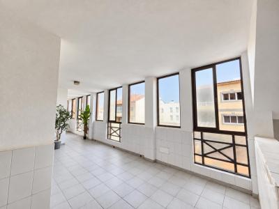 Appartement zum verkauf in Corralejo, La Oliva - AP0013 Appartement zum verkauf in Corralejo, La Oliva - AP0013