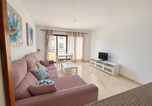 Apartamento en venta en Corralejo, La Oliva - AP0013 Apartamento en venta en Corralejo, La Oliva - AP0013