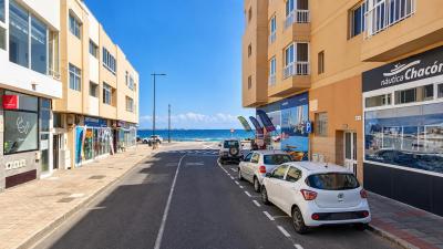 Appartement zum verkauf in Corralejo - AP0014 Appartement zum verkauf in Corralejo - AP0014