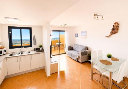 Dúplex en venta en La Oliva - DUP0014 Dúplex en venta en La Oliva - DUP0014