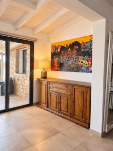 Chalet en venta en Antigua - CHA0034 Chalet en venta en Antigua - CHA0034