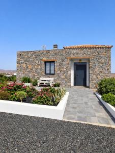 Chalet en venta en Antigua - CHA0034 Chalet en venta en Antigua - CHA0034