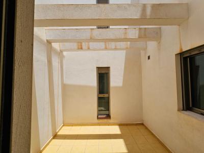 Piso en venta en Fabelo, Puerto del Rosario - PIS0016 Piso en venta en Fabelo, Puerto del Rosario - PIS0016