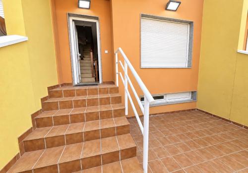 Dúplex en venta en El Matorral, Puerto del Rosario - DUP0027 Dúplex en venta en El Matorral, Puerto del Rosario - DUP0027