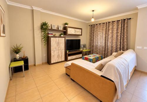 Dúplex en venta en El Matorral, Puerto del Rosario - DUP0027 Dúplex en venta en El Matorral, Puerto del Rosario - DUP0027