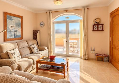 Piso en venta en El Cotillo, La Oliva - PIS0017