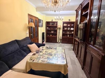 Дуплекс на продажу в Centro-Calzada-Cabo Noval - 15215177 Дуплекс на продажу в Centro-Calzada-Cabo Noval - 15215177