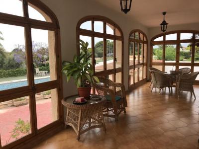 Finca te koop in Sol y Luz - 89046-111944886 Finca te koop in Sol y Luz - 89046-111944886