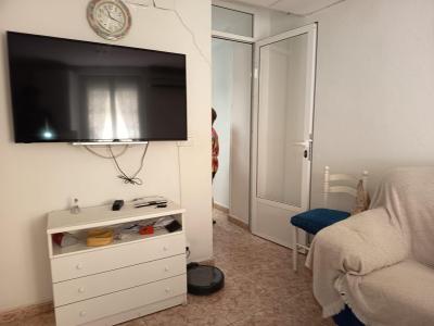 Flat for sale in Jijona - 89046-112242951