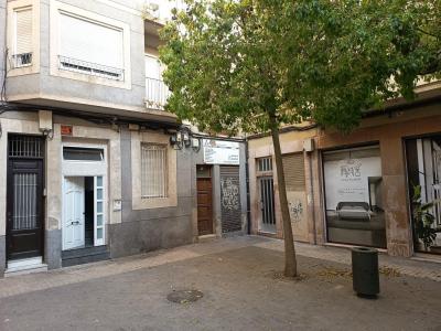 Wohnung zum verkauf in Elche Ciudad - 89046-112252467 Wohnung zum verkauf in Elche Ciudad - 89046-112252467