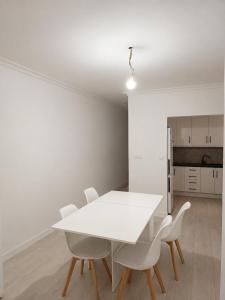 Wohnung zum verkauf in Elche Ciudad - 89046-112252467 Wohnung zum verkauf in Elche Ciudad - 89046-112252467