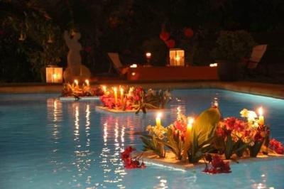 Chalet for sale in Vistahermosa - BG2624