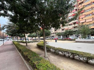 Офис в аренду в Centro - AG2623 Офис в аренду в Centro - AG2623