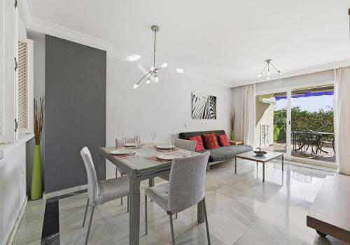 Apartamento en venta en Marbella - R5287807 Apartamento en venta en Marbella - R5287807