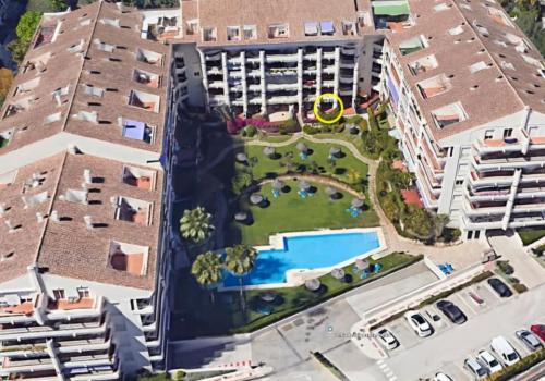 Apartamento en venta en Marbella - R5287807 Apartamento en venta en Marbella - R5287807