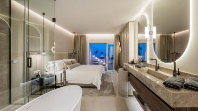 出售酒店式公寓Villacana-Costalita-Saladillo, 埃斯特波纳 - R5206318