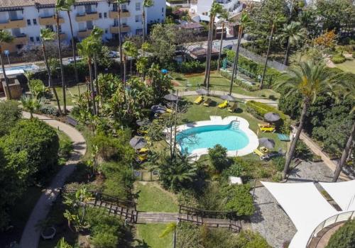 Apartamento en venta en Bahía de Marbella, Marbella - R5126917 Apartamento en venta en Bahía de Marbella, Marbella - R5126917