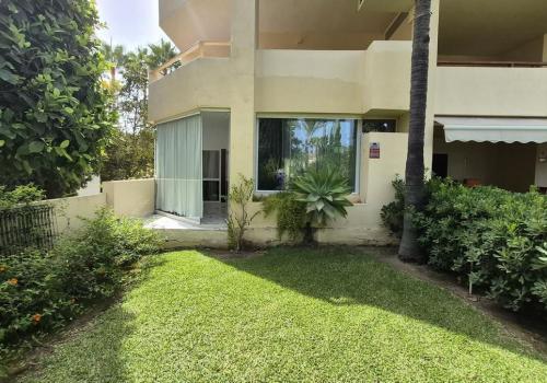 Apartamento en venta en Bahía de Marbella, Marbella - R5126917 Apartamento en venta en Bahía de Marbella, Marbella - R5126917