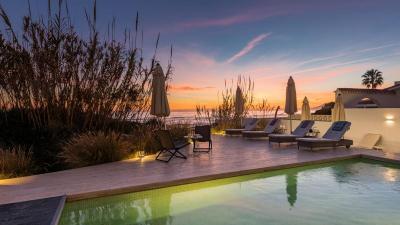 Villa myytävänä Las Chapas-El Rosario, Marbella - R5116708 Villa myytävänä Las Chapas-El Rosario, Marbella - R5116708