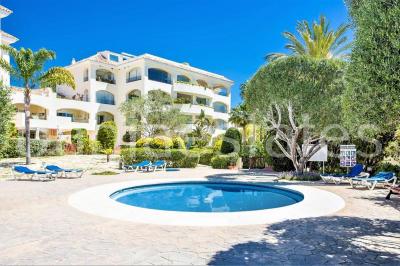 Lägenhet till salu i Bahía de Marbella - R5110738 Lägenhet till salu i Bahía de Marbella - R5110738