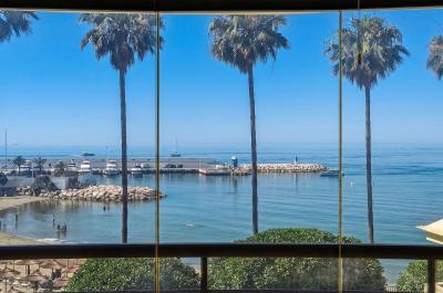 Apartamento en venta en Marbella - R5399917