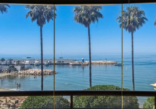 Apartamento en venta en Marbella - R5399917 Apartamento en venta en Marbella - R5399917