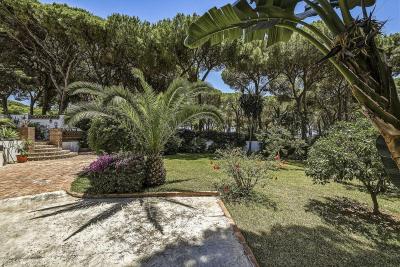 Villa myytävänä El Rosario-Ricmar - R5421142 Villa myytävänä El Rosario-Ricmar - R5421142