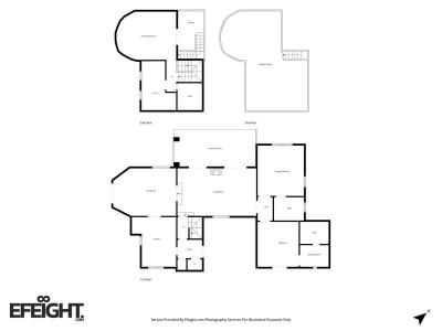 Villa myytävänä El Rosario-Ricmar - R5421142 Villa myytävänä El Rosario-Ricmar - R5421142