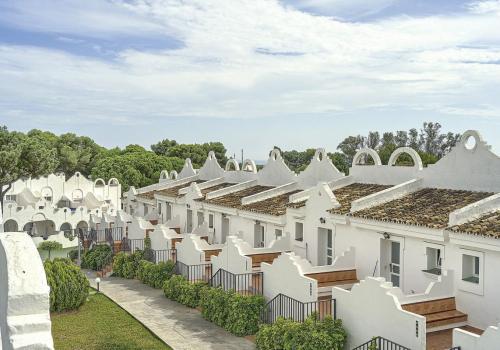 House for sale in Reserva de Marbella, Marbella - R5489995