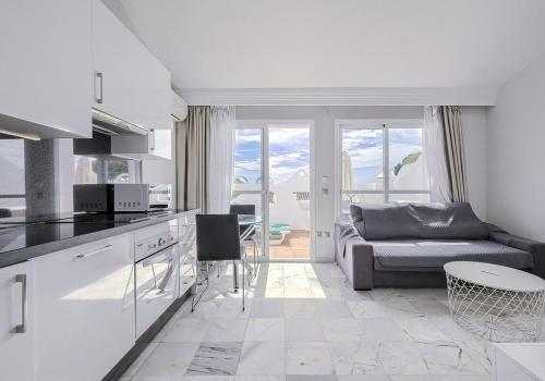 Casa en venta en Reserva de Marbella - R5489995