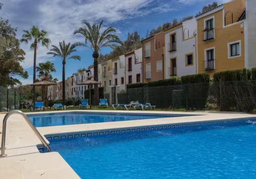 Casa en venta en Bahía de Casares, Casares - ADO0009 Casa en venta en Bahía de Casares, Casares - ADO0009
