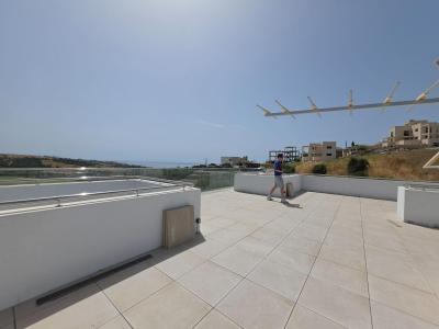 Villa for sale in Valle Romano Golf - LUX0014