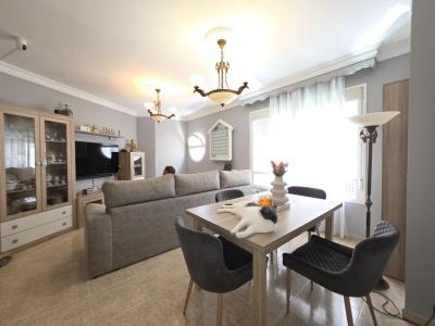 出售酒店式公寓Sierra De Estepona-Avda de Andalucia - AP0046