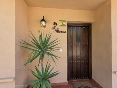 Maison à vendre à Playa Bahía Dorada - ADO0018 Maison à vendre à Playa Bahía Dorada - ADO0018